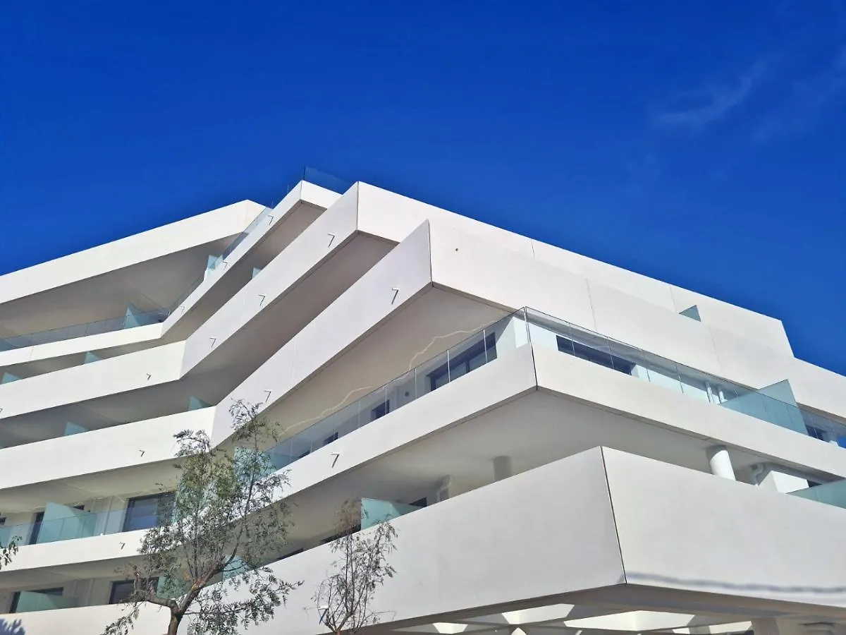 Superbe Appart 3 P, 10 Mn De La Plage Avec Piscine Et Parking Марсель